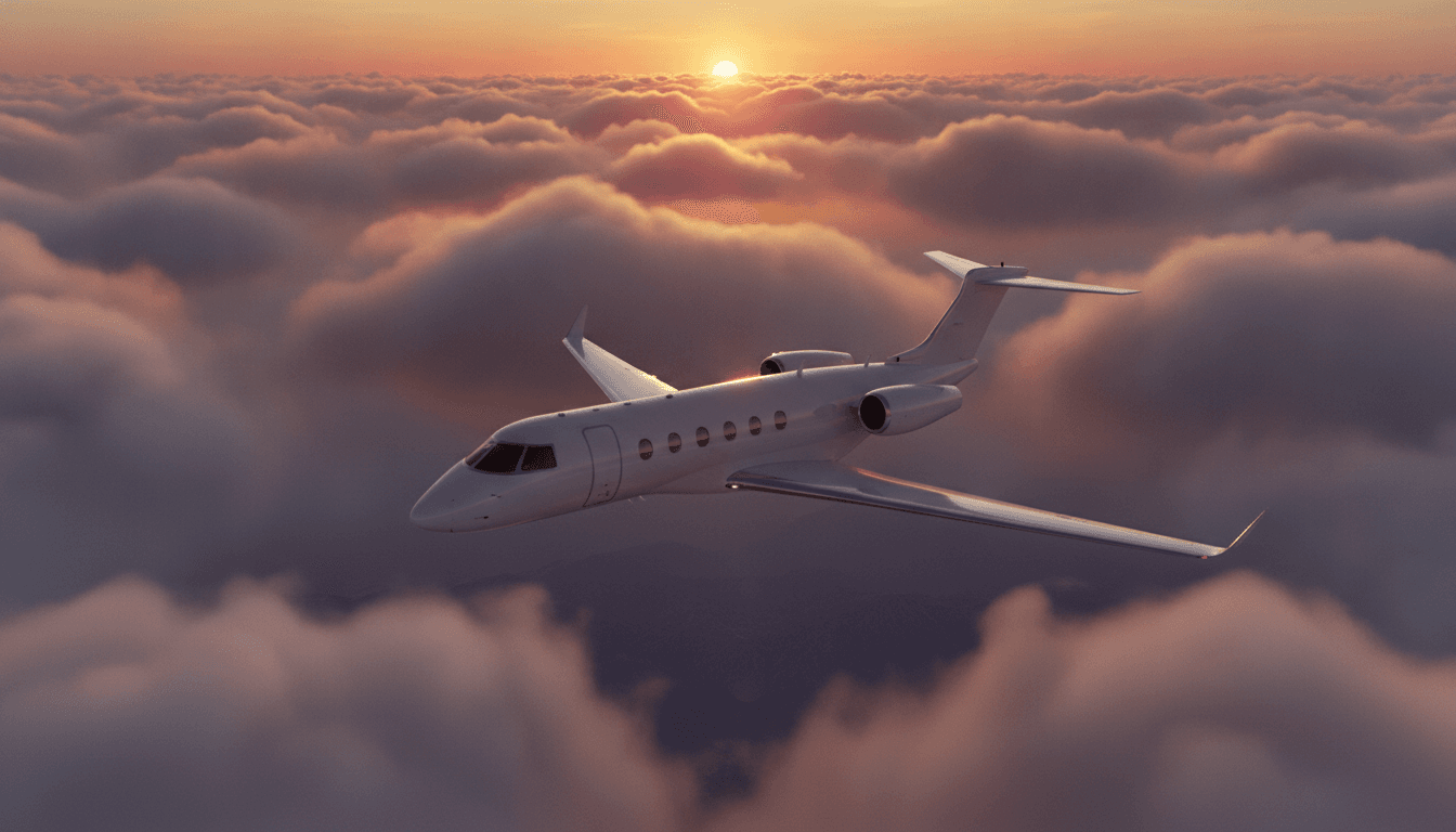 Multi City Flights