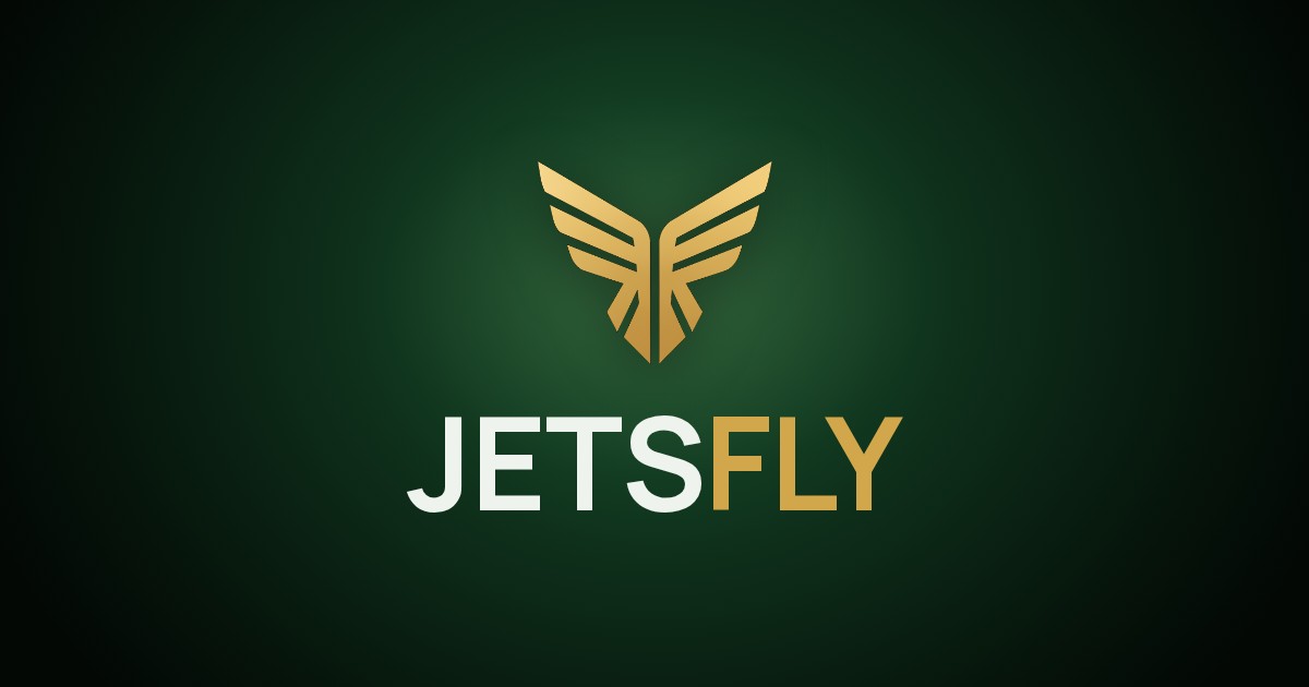 Jackson Direct Flight Map Private Jet Atlanta to Fort Lauderdale: 1h 27m Flight, from $4,800 ...